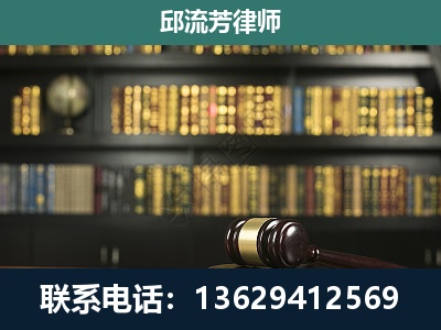 文山壮族-经济类案件